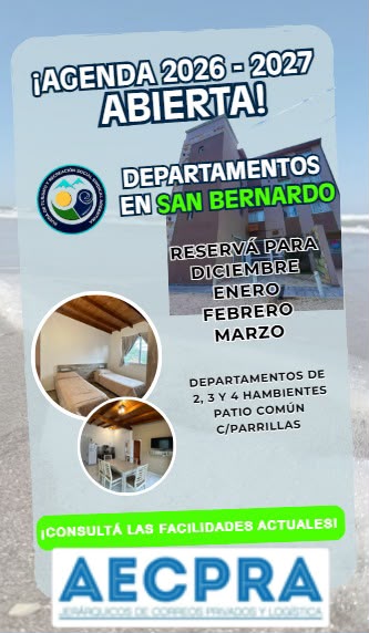 TURISMO