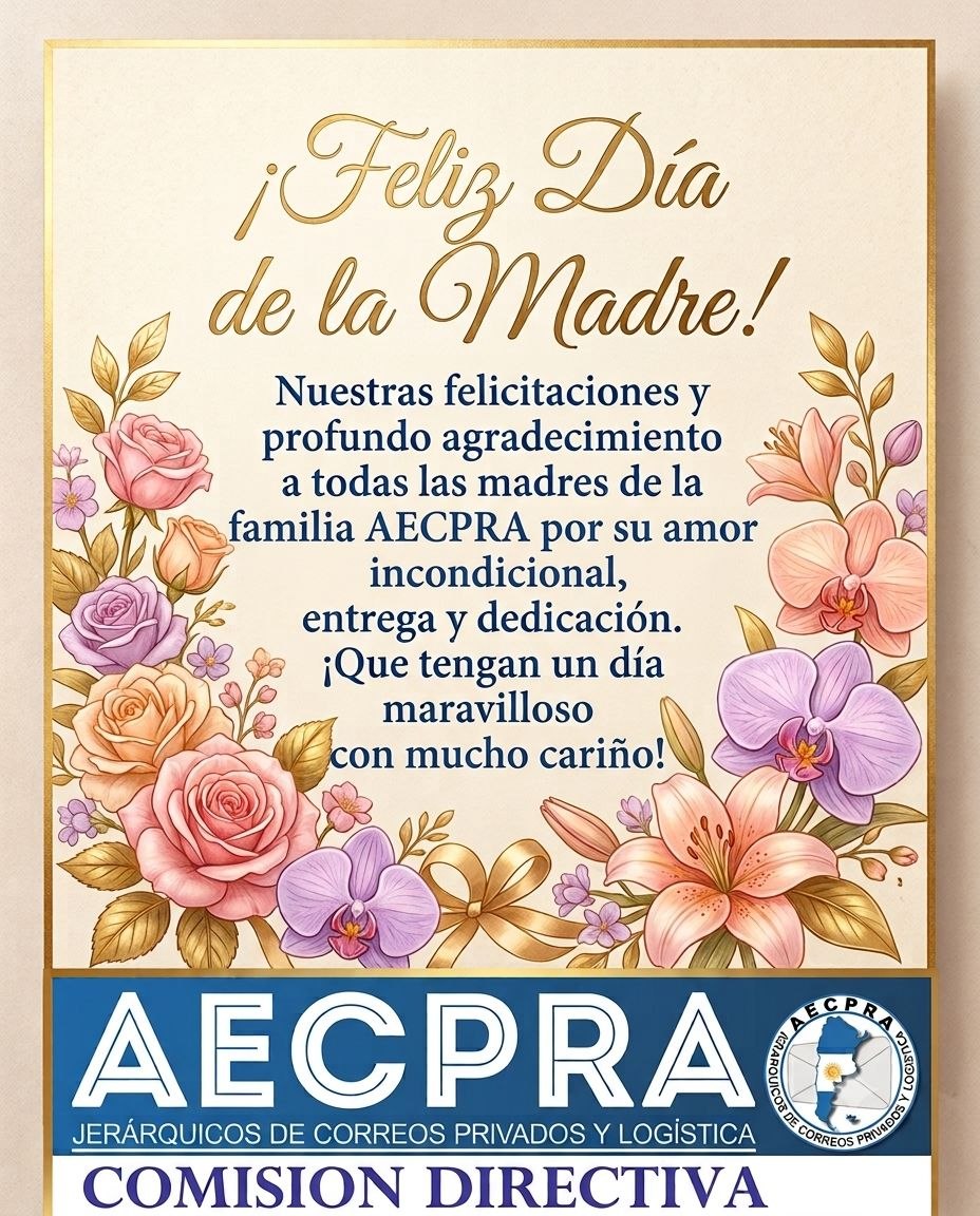 FELIZ DIA !!!!!